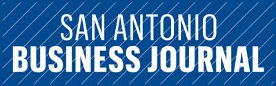 Year in Review: Major San Antonio tech milestones in 2017 (slideshow)