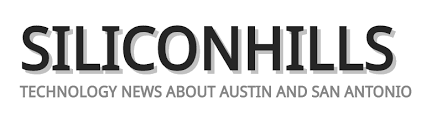Geekdom Teams With Alamo Angels to Launch a Pre-Accelerator Program in San Antonio