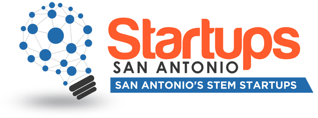 Alamo Angels Invests in UTSA Grad’s Affordable Prosthetic Startup Alt-Bionics