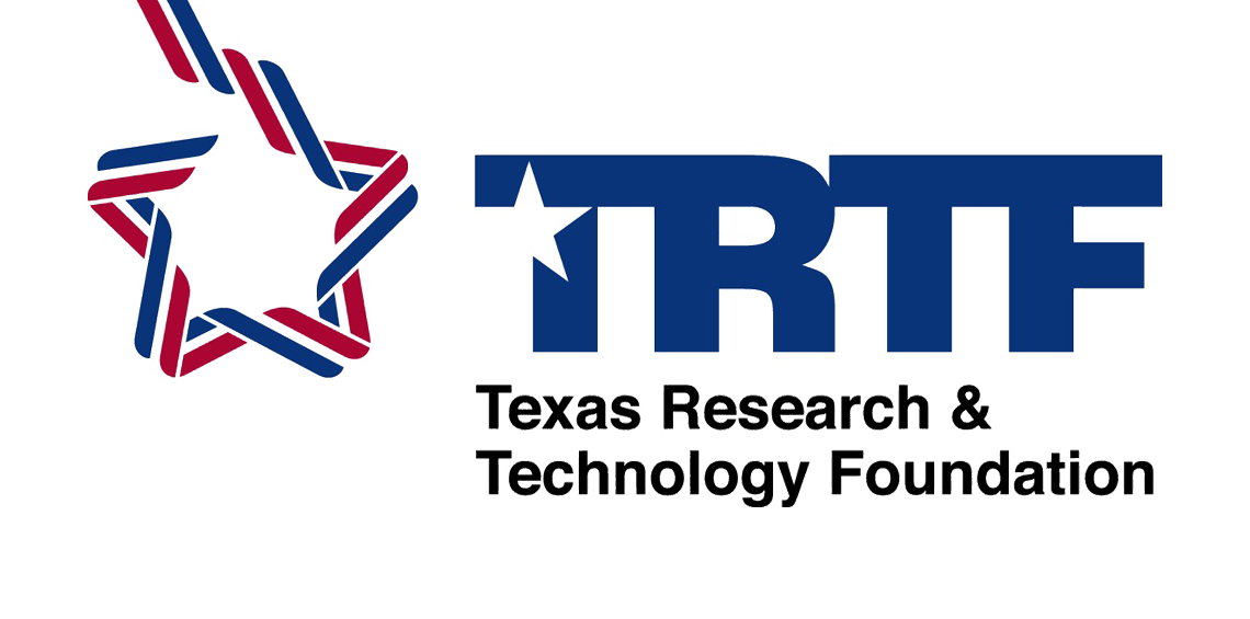 Texas Research and Technology Foundation