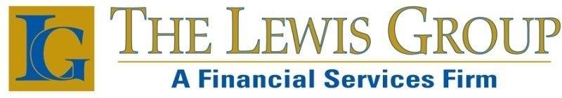 The Lewis Group Alamo Angels Corporate Member