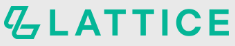 Darkhive Alamo Angels Portfolio Company