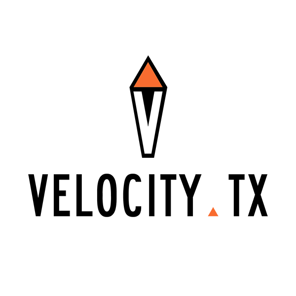 TRTF Logo