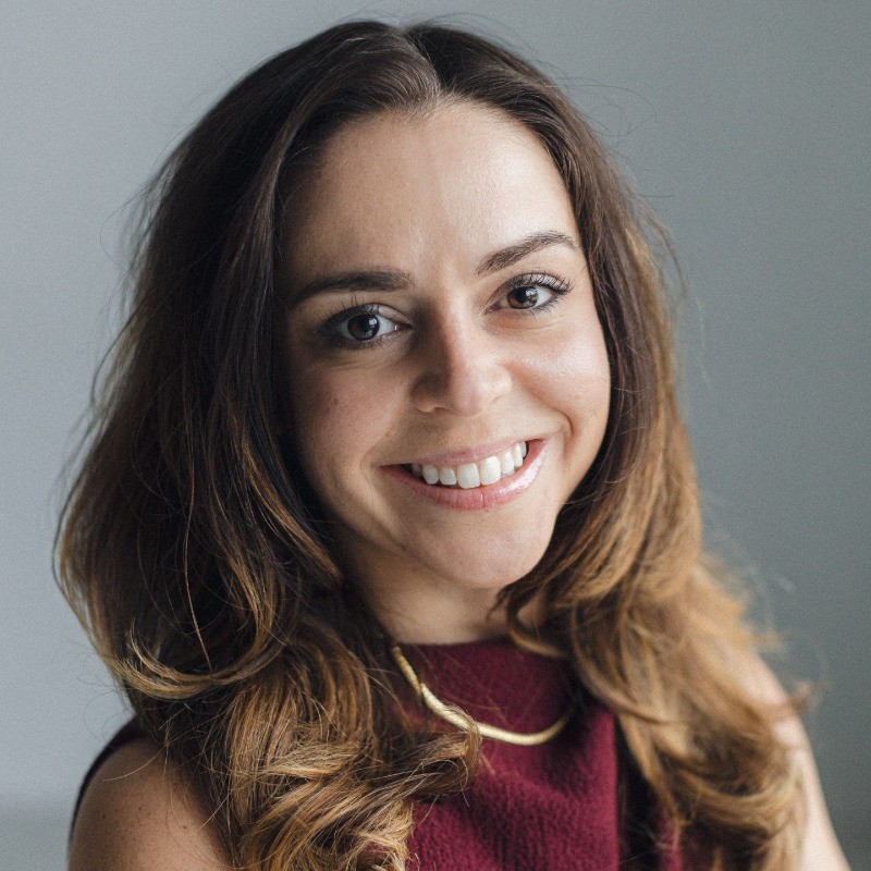 Elisa Sepulveda