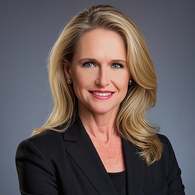 Jenifer Brown