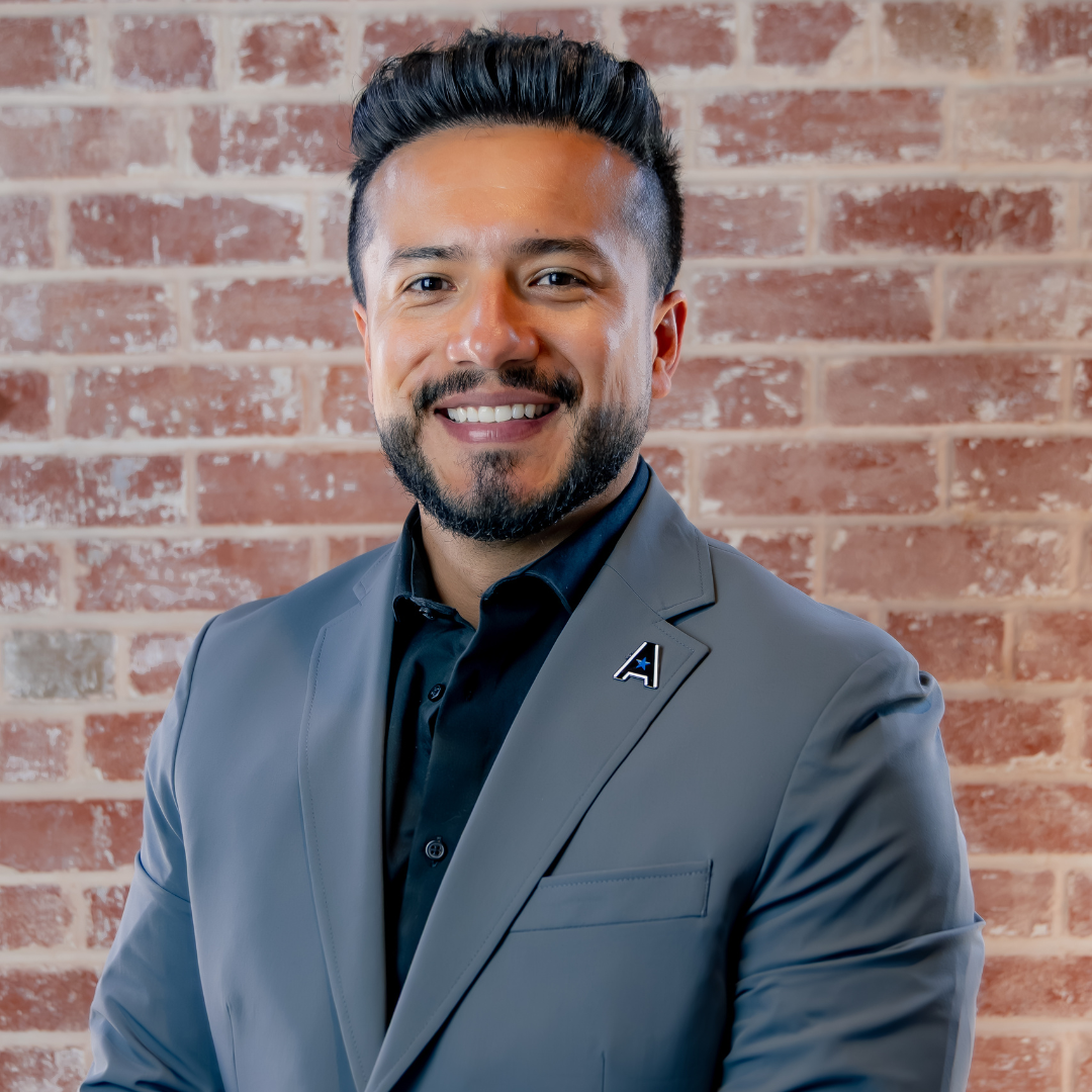 Juan “Sebastian” Garzon